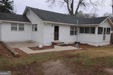 1987 Buchanan, Cedartown, GA 30125