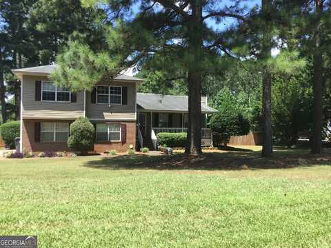 795 Monticello, Mcdonough, GA 30253