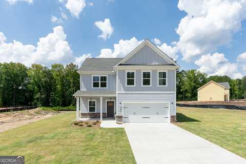 3378 Pepperpike, Loganville, GA 30052