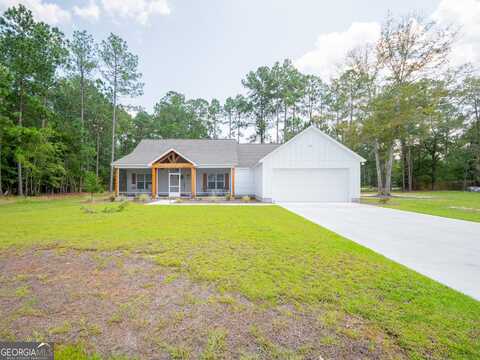 2308 Thomas, Adel, GA 31620