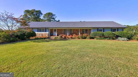 1723 Mount Bethel, Mcdonough, GA 30252