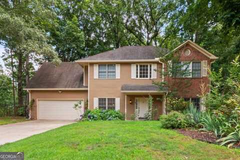 360 Falcon Creek, Suwanee, GA 30024