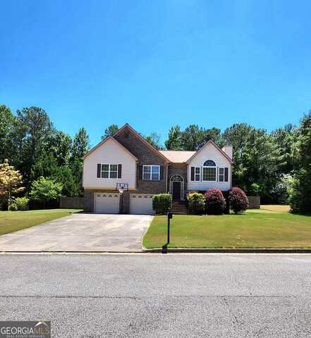 6561 Harrington, Douglasville, GA 30135