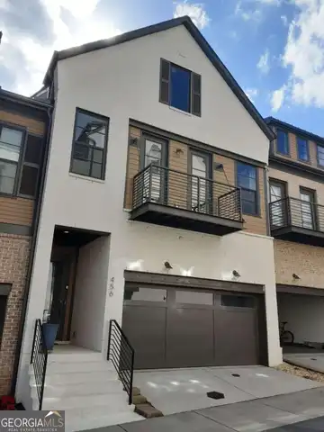 456 Altissimo, Alpharetta, GA 30009