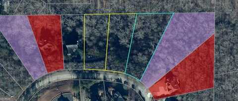 5754,5750,5746 Ridgewater Circle, Gainesville, GA 30506