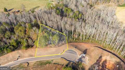 5441 Oak Manor Way, Murrayville, GA 30564