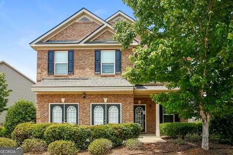 168 Birch, Hiram, GA 30141