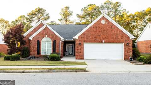 320 Crossroads, Social Circle, GA 30025