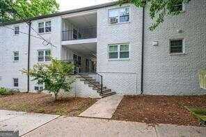 880 Saint Charles, Atlanta, GA 30306