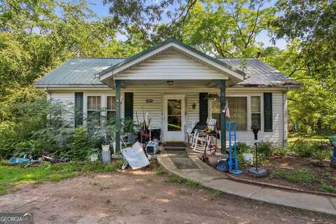 3804 Price, Gainesville, GA 30506