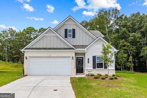 148 Marion, Cartersville, GA 30120