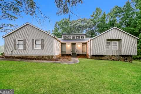 3306 Anvil Block, Ellenwood, GA 30294