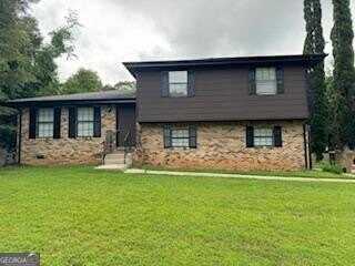 6972 Apache, Riverdale, GA 30274