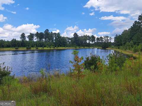 V/L 571 Shoreline, Kingsland, GA 31548