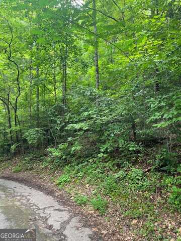 Lot 12 Kilpatrick Point, Hayesville, NC 28904