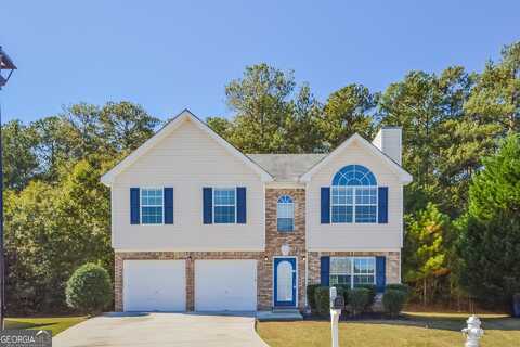 93 Shadowhill, Loganville, GA 30052