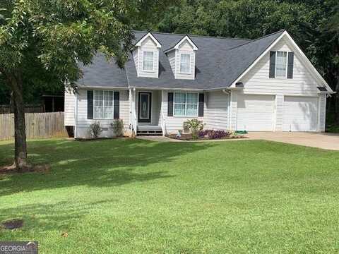 713 Bishop Woods, Bethlehem, GA 30620