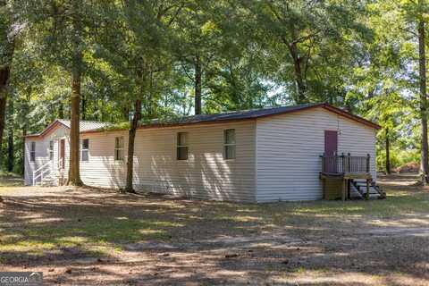 3654 Whitewater, Ideal, GA 31041