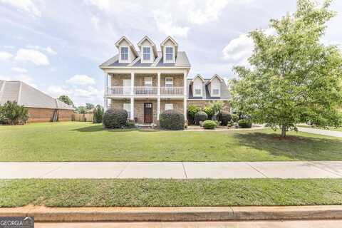 103 Clarissa, Warner Robins, GA 31088