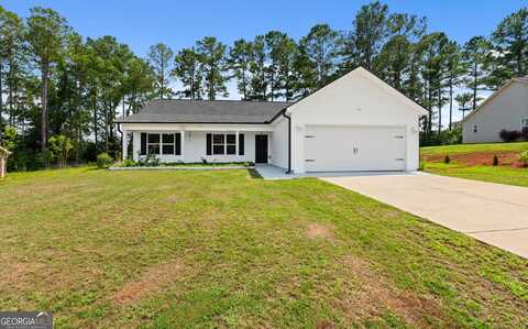 438 Heath, Thomaston, GA 30286