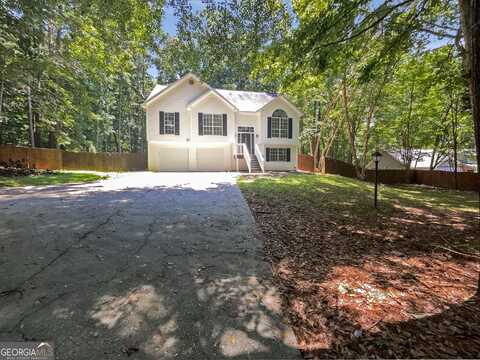 70 Happy Valley Estates, Newnan, GA 30263