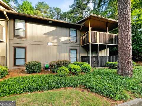 707 Cumberland, Smyrna, GA 30080