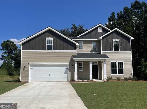 218 Bulkhead, Kingsland, GA 31548