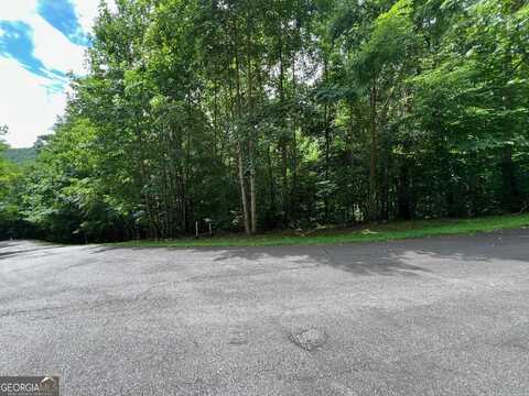 0 Overlook, Young Harris, GA 30582