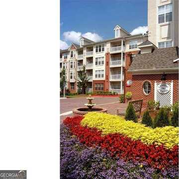 2307 Westchester, Atlanta, GA 30329