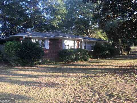 1810 Highway 138, Stockbridge, GA 30281