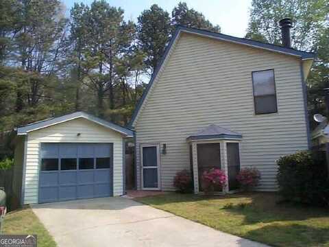 921 Bobcat, Marietta, GA 30067