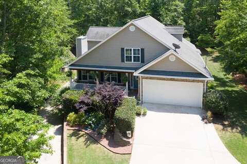 7124 Elms, Villa Rica, GA 30180