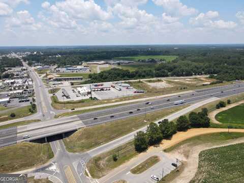 0 E Washington, Ashburn, GA 31714