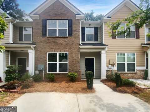 2469 Piering, Lithonia, GA 30038