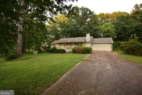 203 Farmbrook, Stockbridge, GA 30281