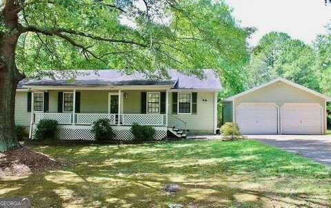 1836 Rainbow, Powder Springs, GA 30127