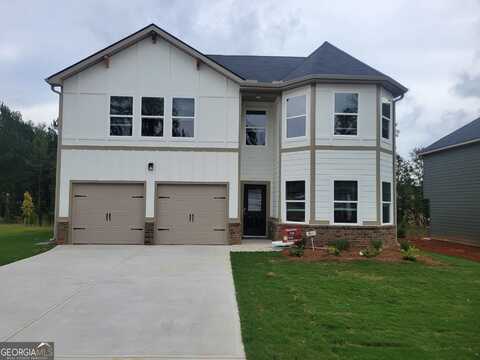 334 Lusitano, Hogansville, GA 30230