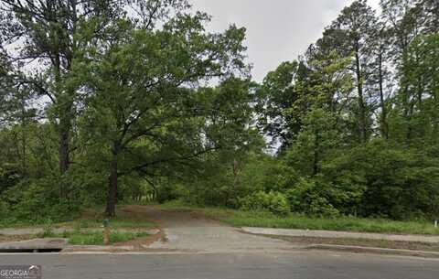 4813 Alabama, Rome, GA 30165