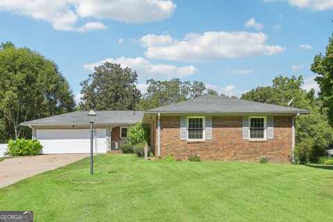 6335 Joanna, Lithia Springs, GA 30122