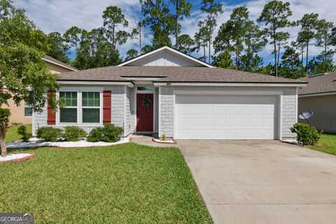 324 Brooklet, Saint Marys, GA 31558