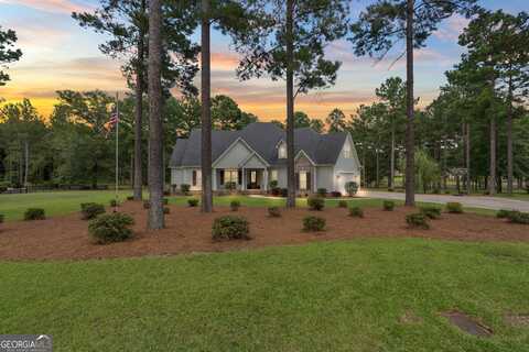 241 Alexander Farms, Statesboro, GA 30458