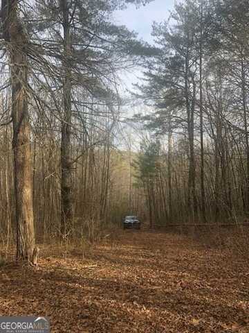 Lot 22 E Ridge, Ellijay, GA 30540