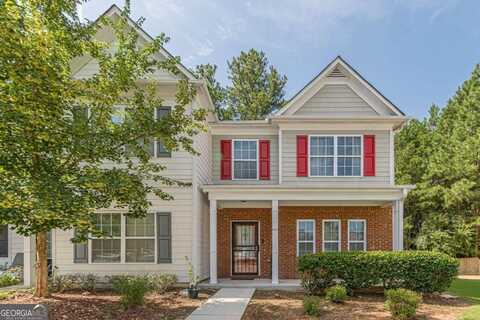 6217 Shoals, Union City, GA 30291