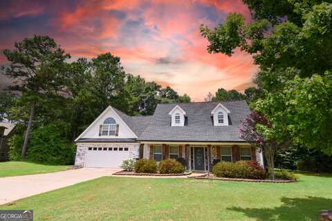 950 Besse, Locust Grove, GA 30248