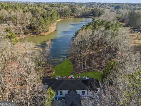 1126 Wedgefield, Marietta, GA 30064