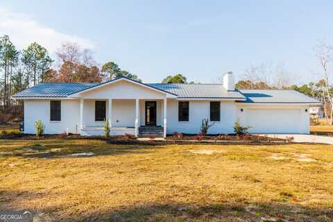 2713 Massee Post, Adel, GA 31620