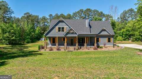 1020 Spratlin Mill, Hull, GA 30646