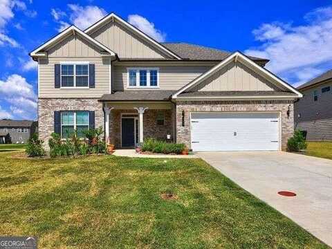 188 Blue Iris, Winder, GA 30680