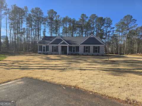 1045 Falling Leaf, Watkinsville, GA 30677