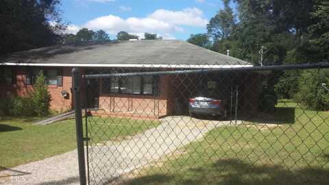 2780 Bob O Link, Macon, GA 31206